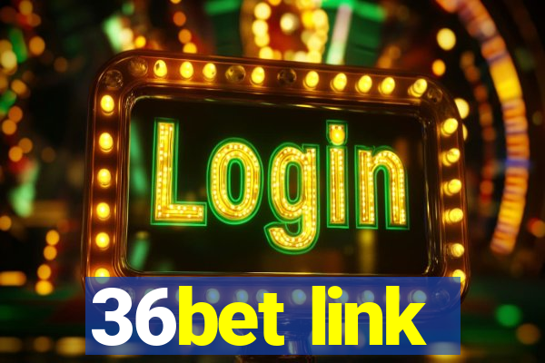 36bet link